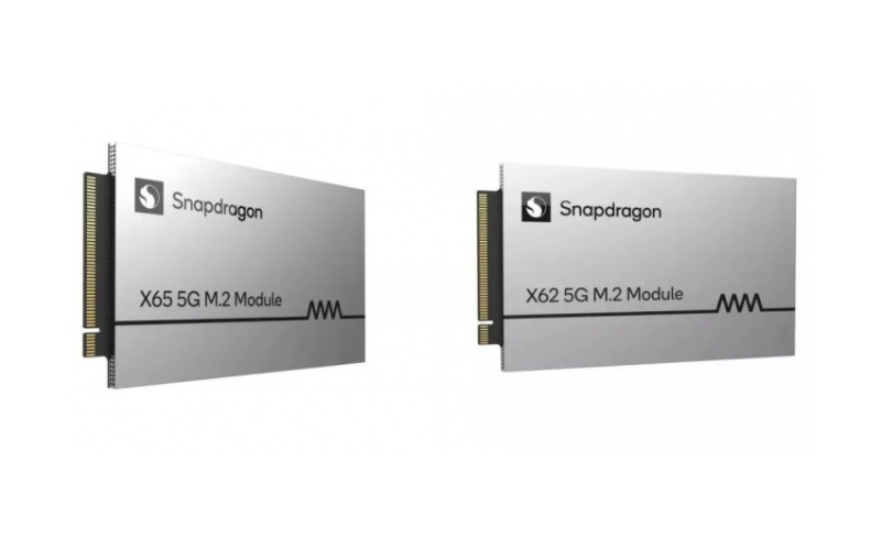 One stop 5g module new attack