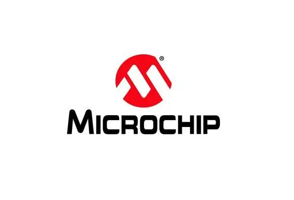 Microchip Introduces WFI32E01 Wi-Fi Module