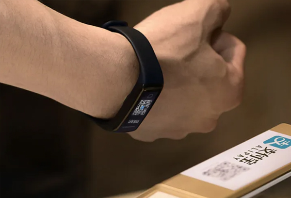 China's wearable market shipments are expected to grow by 18.5% year-on-year in 2022