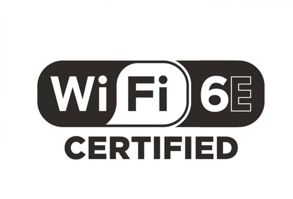 Wi-Fi 6/6E expected to go mainstream in 2022