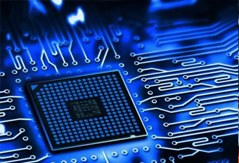 STMicroelectronics announces second-quarter price hikes