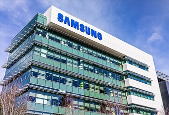 Samsung Electronics will no longer accept new orders for DDR3 memory from 2023