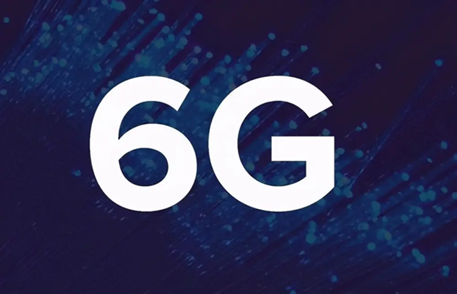 South Korean government plans to launch 6G communication prototype in 2026