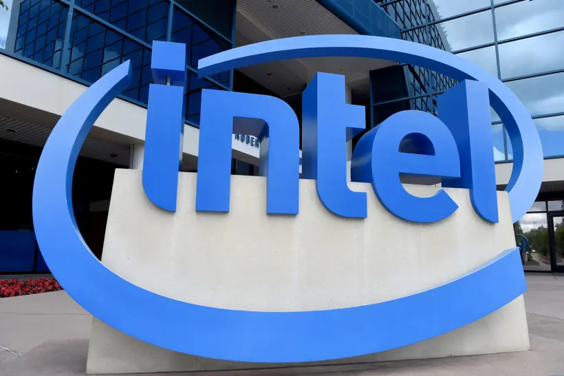Intel: Semiconductor shortages expected to last until 2024