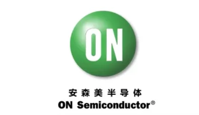 ON Semiconductor's emergency notification letter!