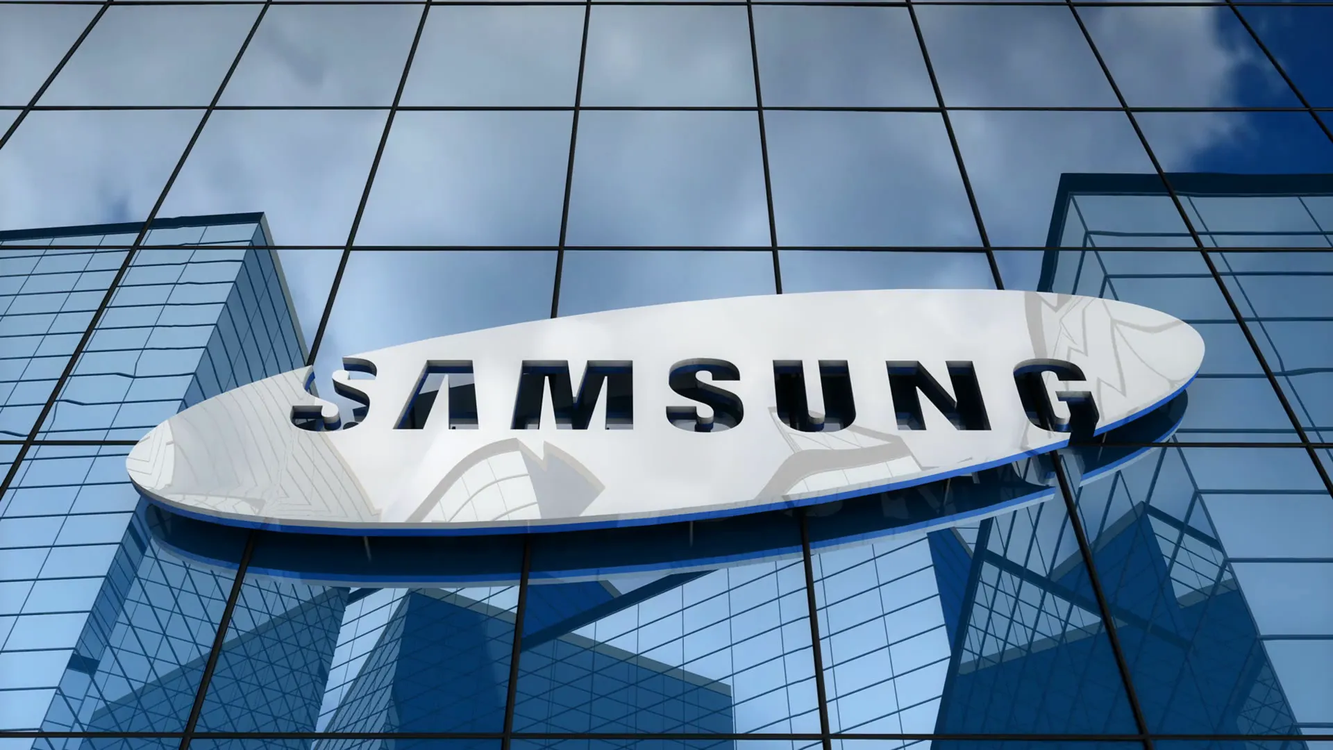 Global semiconductor market sales increase by 26.3% in 2021, Samsung regains the first place