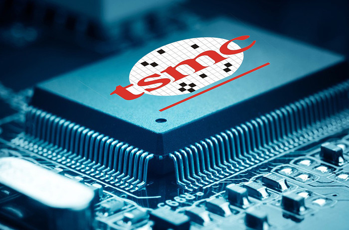 TSMC: 2nm chips will be put into production in 2025 using GAA technology for the first time