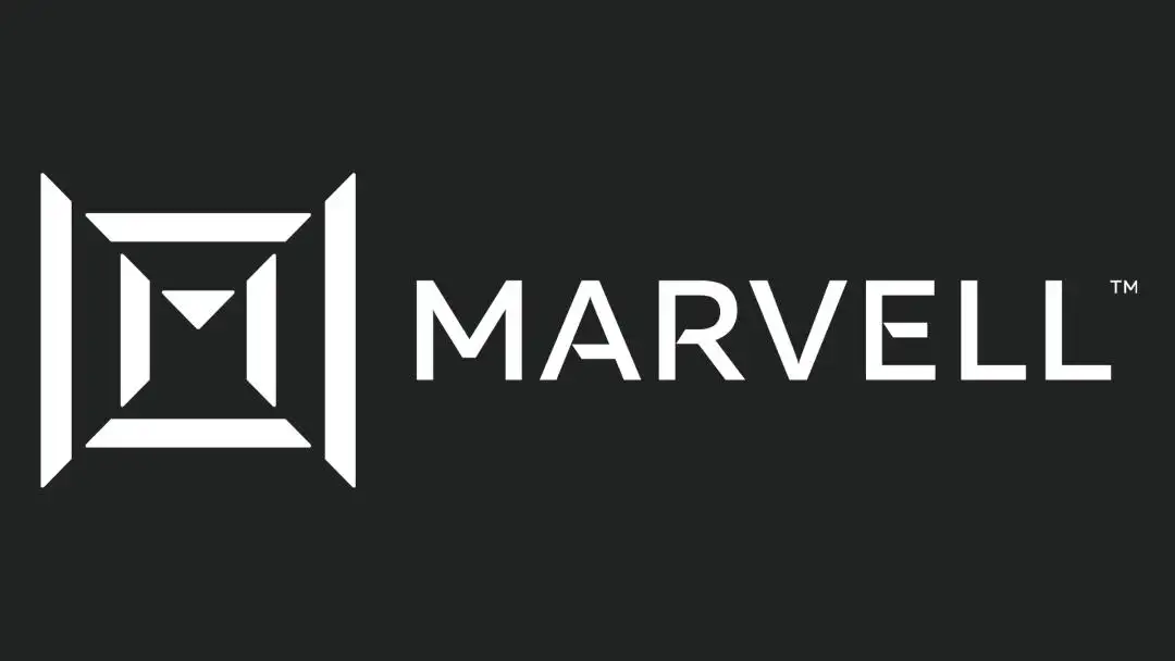 Marvell: Introducing the First Automotive Ethernet Physical Layer (PHY) Transceiver