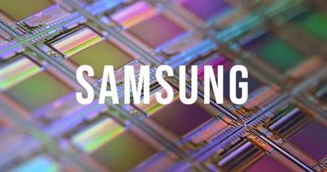 Samsung in talks to raise chip manufacturing prices by 20%, report says