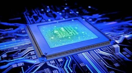 Sutong Semiconductor Announces the Completion of A2 Round of Financing
