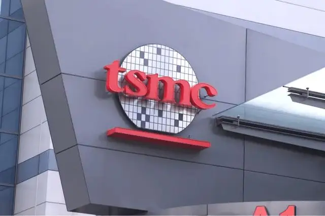 TSMC's full-process price increase by 6% in 2023, IC design customers face a dilemma