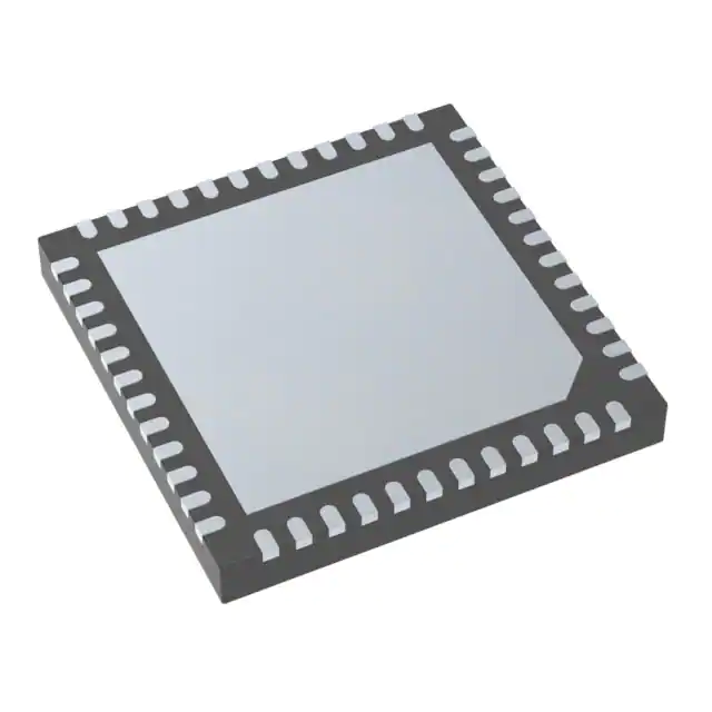 Buy ST microcontroller STM32L432KCU6, STM32L452CCU6 32-bit microcontroller MCU chip