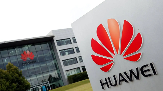 Huawei has won over 100 5G commercial contracts and shipped over 1.2 million 5G base stations