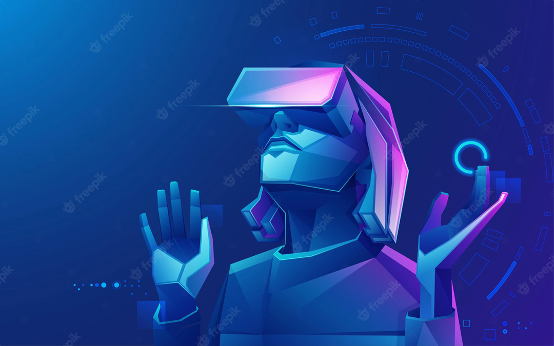 China's AR/VR market is expected to exceed $13 billion in 2026
