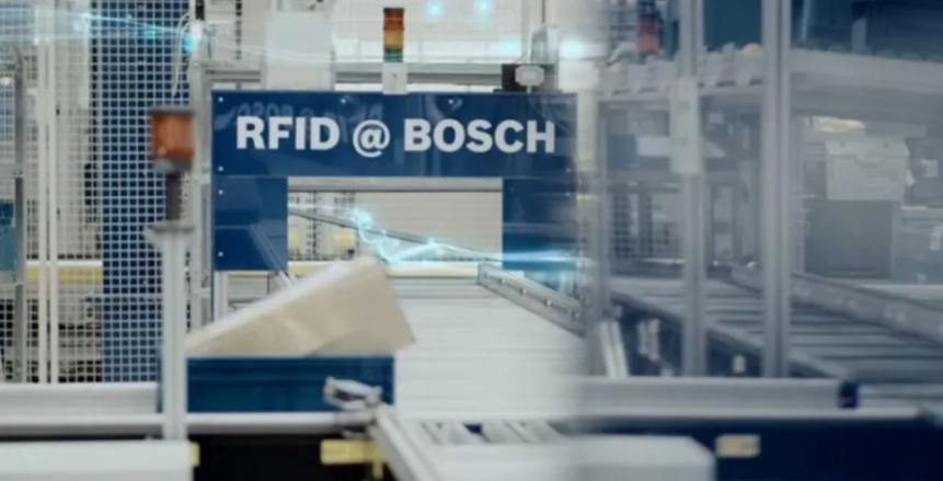 Depot confirms that Bosch automotive chip prices will increase