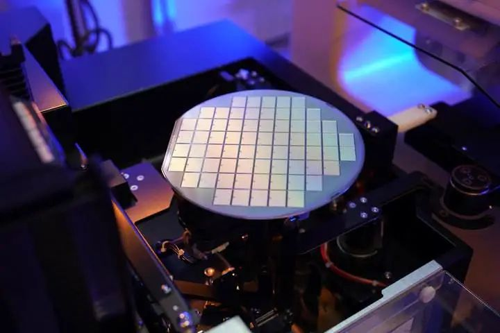 Japanese silicon wafer giant Shenggao plans to raise prices by 30%!
