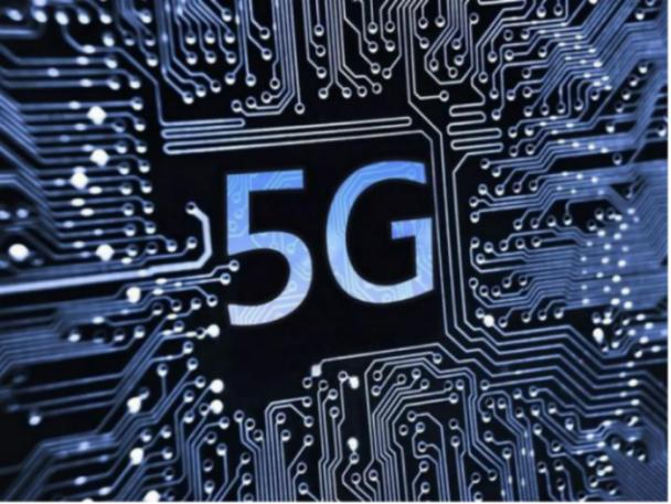 3GPP 5G R17 standard freezes, global 5G commercial enters a new stage