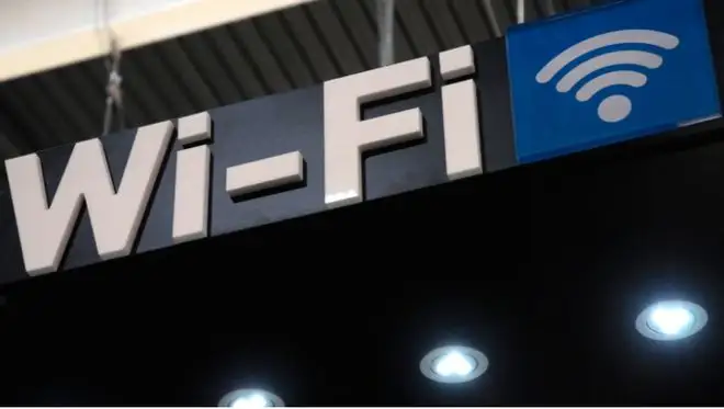 New H3C Wi-Fi 7 home router debuts in the world, supporting a maximum bandwidth of 320MHz