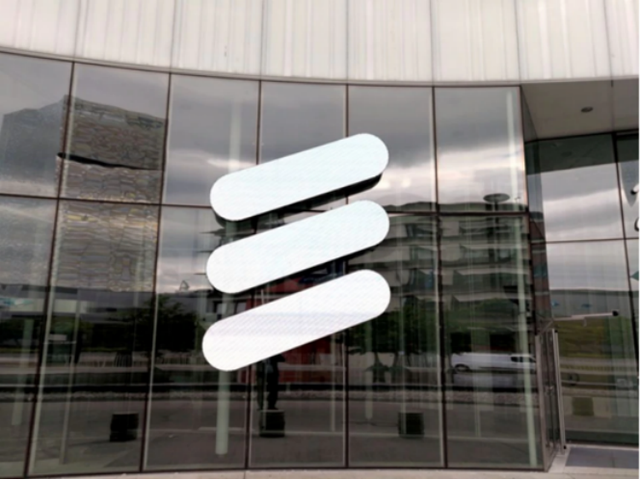 Ericsson, OPPO and Qualcomm successfully complete 5G enterprise network slicing test