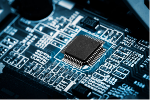 Tight supply of automotive MCUs will continue until 2023