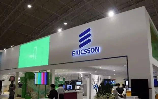 Ericsson has won 174 5G commercial contracts worldwide