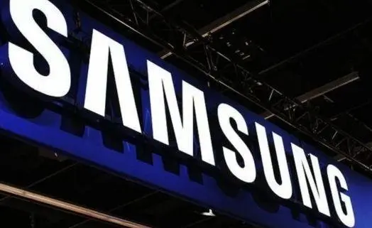 Samsung announces mass production of GAA technology 3nm chips