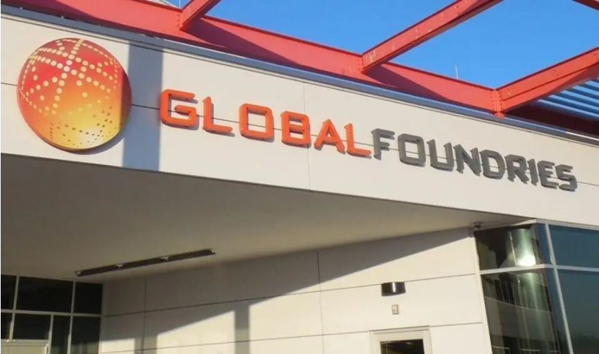 GLOBALFOUNDRIES, ST Announce 4 Billion Euros of Investment in France to Build Semiconductor Plants