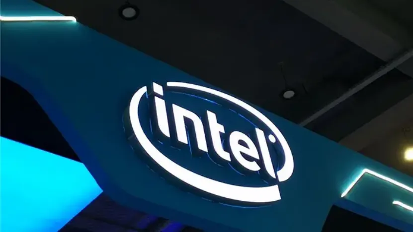 It is reported that Intel CEO visited TSMC in August to discuss revising the 3nm production plan