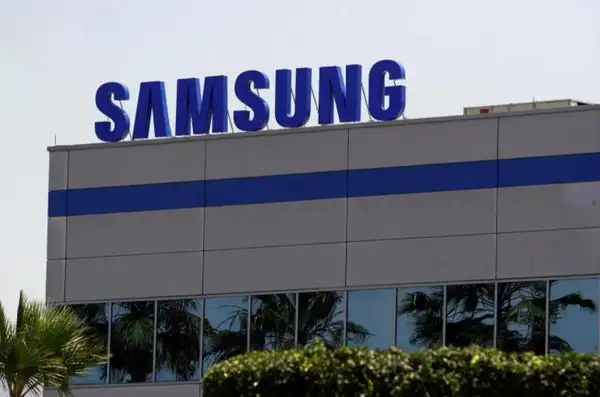 Samsung abandons its own chip analyst: the next generation of flagship machine will use Qualcomm