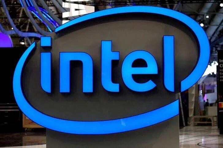 Intel notified customers of price increases in the second half of the year, up to or more than 20%!