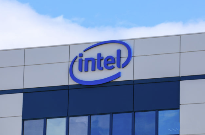 It is rumored that Intel has raised the price of some FPGAs by up to 20%!