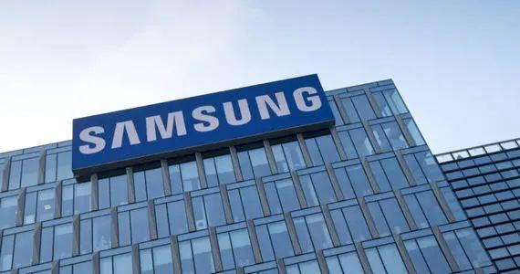 3nm chips! Samsung Electronics Holds Shipment Ceremony at Hanwha City Plant