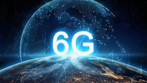 Russia decides to bypass 5G and directly develop 6G network