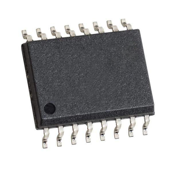 Supply Micron memory IC 