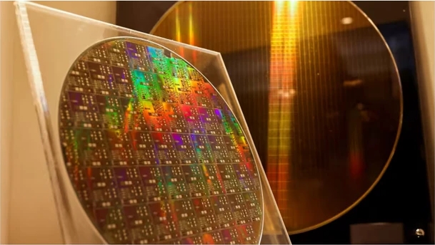 U.S. and Japan cooperate to develop semiconductors, target mass production of 2nm chips in 2025