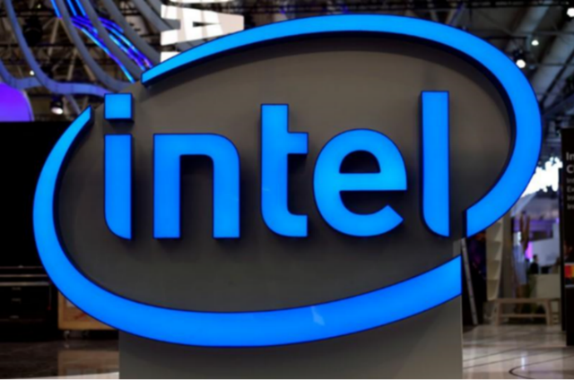 Intel plans to launch Wi-Fi 7 products in 2024