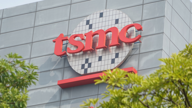 TSMC slows down 3nm expansion plan as Intel's order mass production is delayed again