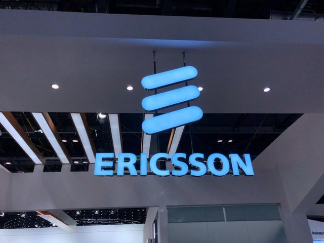 Ericsson: 6G will lead humanity into a continuum of virtual and real worlds