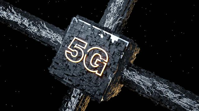 India to launch 5G commercial services in October this year