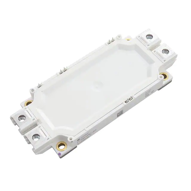 Supply  Infineon module FF300R12ME7B11/FF300R12ME7B11BPSA1 1200V/300A IGBT module