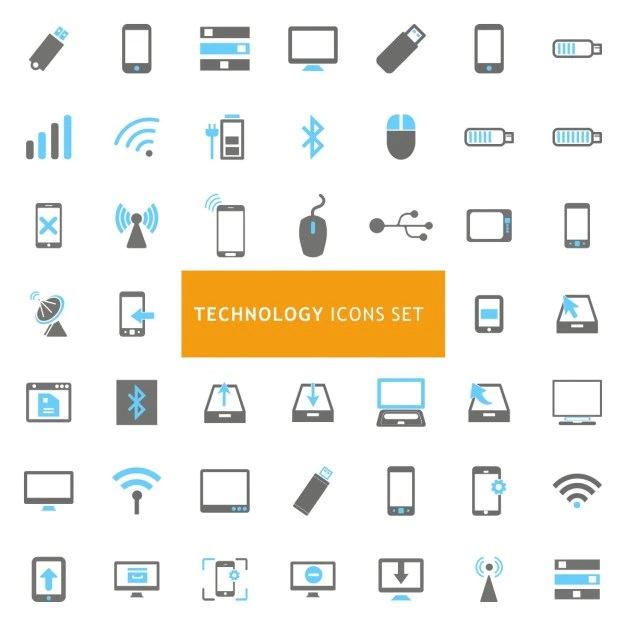 5G small cells are widely used in network deployment