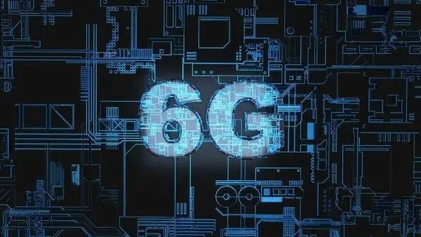 Japan fully promotes 6G network research and development