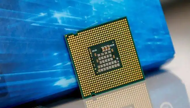 A 90% drop! A variety of chip prices avalanche, when Qualcomm experienced the 