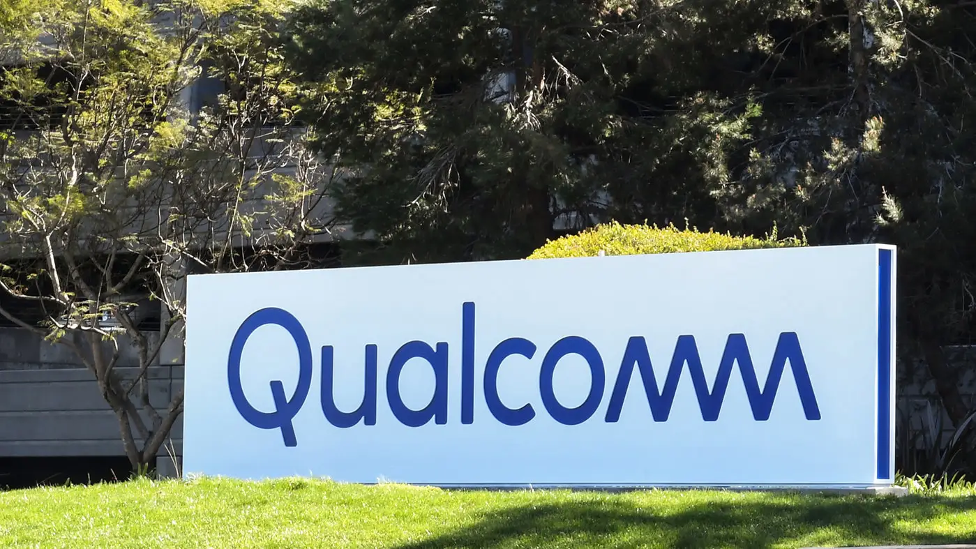 SA: Qualcomm leads the baseband market with a 59.5% share in Q1 2022