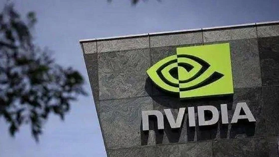 Nvidia, AMD impose new restrictions on exports of high-end GPU chips to China and Russia
