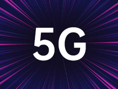 Qualcomm diversifies the innovative achievements of 5G, AI, and XR technology integration