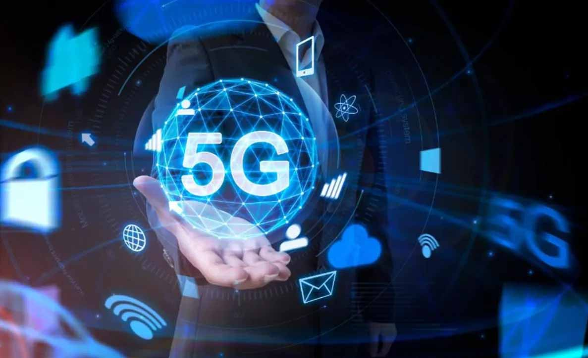 Qualcomm and ZTE achieve the world's fastest 5G mmWave standalone network milestone