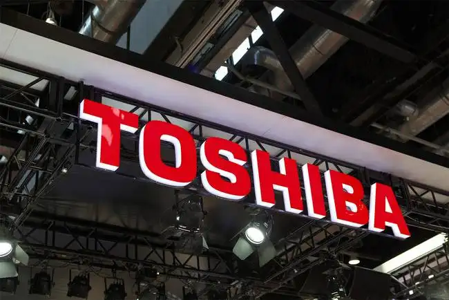 A Toshiba MCU factory was shut down due to a power outage, and shipments are expected to be affected