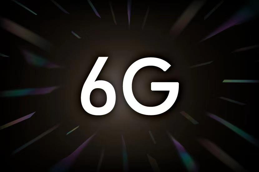 LG successfully tests next-generation 6G THz network data transfer, targeting 1TB per second