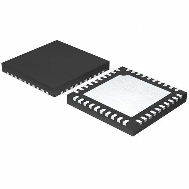 IoT chip RTL8720/RTL8720CM RTL8710/RTL8710CM WI-FI+Bluetooth, IoT low power SoC